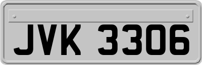 JVK3306