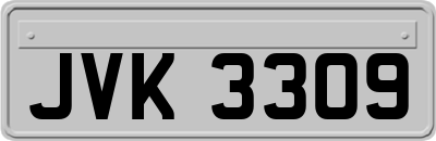 JVK3309