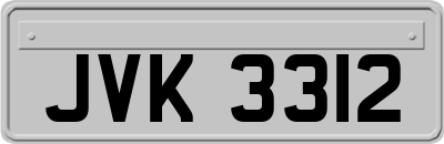 JVK3312