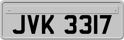 JVK3317