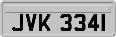JVK3341