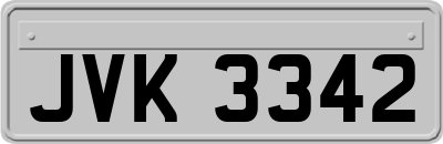 JVK3342