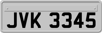 JVK3345