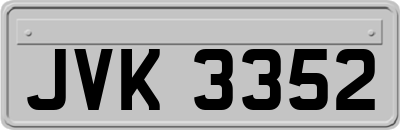JVK3352