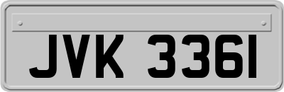 JVK3361
