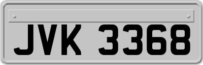 JVK3368
