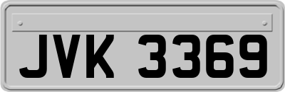 JVK3369