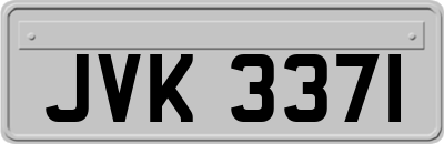 JVK3371