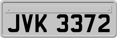 JVK3372