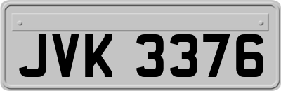 JVK3376