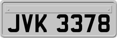 JVK3378