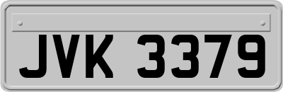 JVK3379