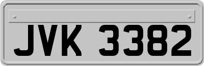 JVK3382