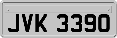 JVK3390