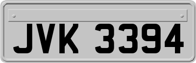 JVK3394