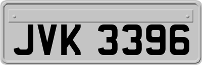 JVK3396