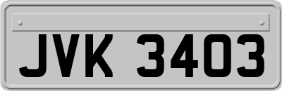 JVK3403