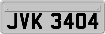 JVK3404