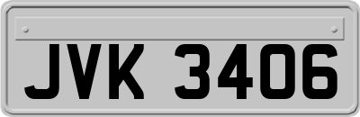 JVK3406