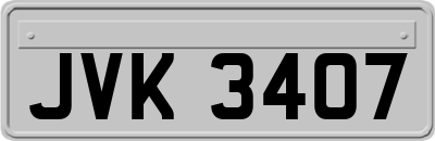 JVK3407
