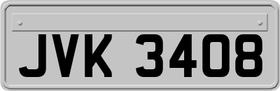 JVK3408