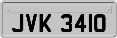 JVK3410