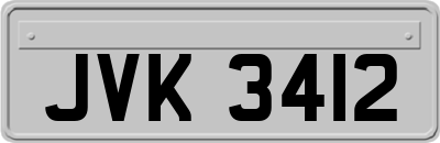 JVK3412