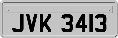 JVK3413