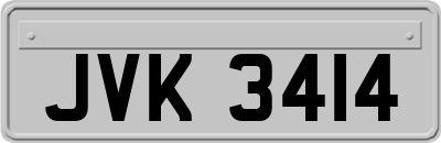 JVK3414