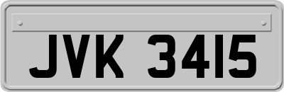 JVK3415