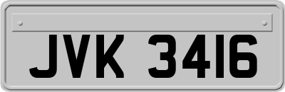 JVK3416