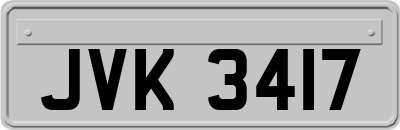 JVK3417
