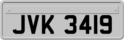 JVK3419