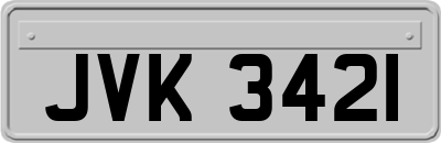 JVK3421