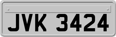 JVK3424