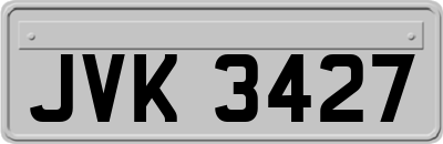 JVK3427