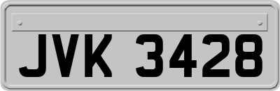 JVK3428