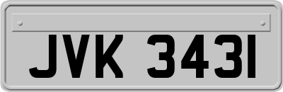 JVK3431