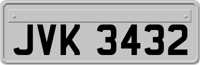 JVK3432
