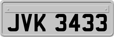 JVK3433