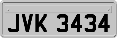 JVK3434