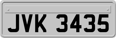 JVK3435