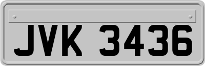 JVK3436