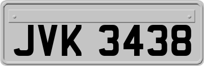 JVK3438