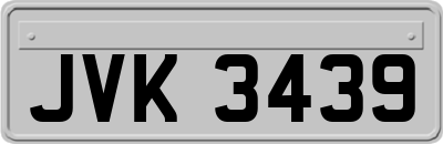 JVK3439