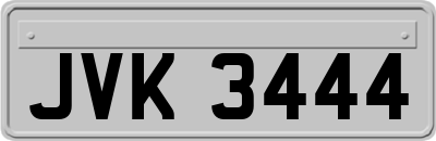 JVK3444
