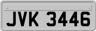 JVK3446