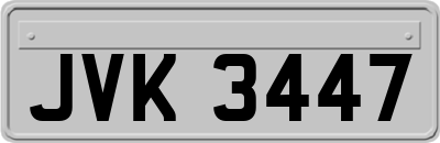 JVK3447