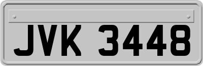 JVK3448