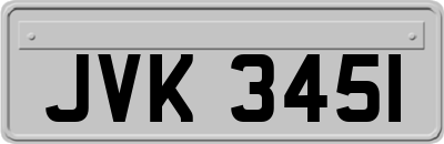 JVK3451